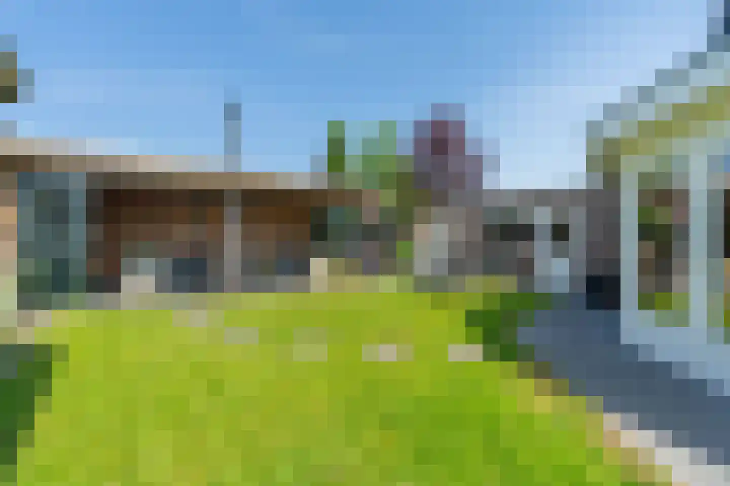 Grebbebergstraat 15 Rijssen thumbnail 28
