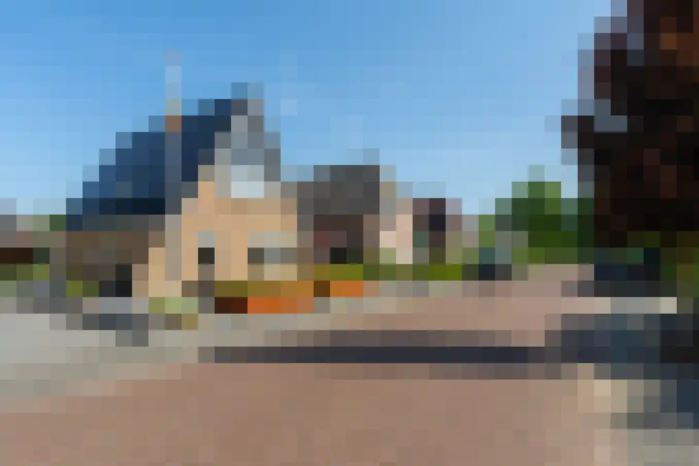 Grebbebergstraat 15 Rijssen thumbnail 4