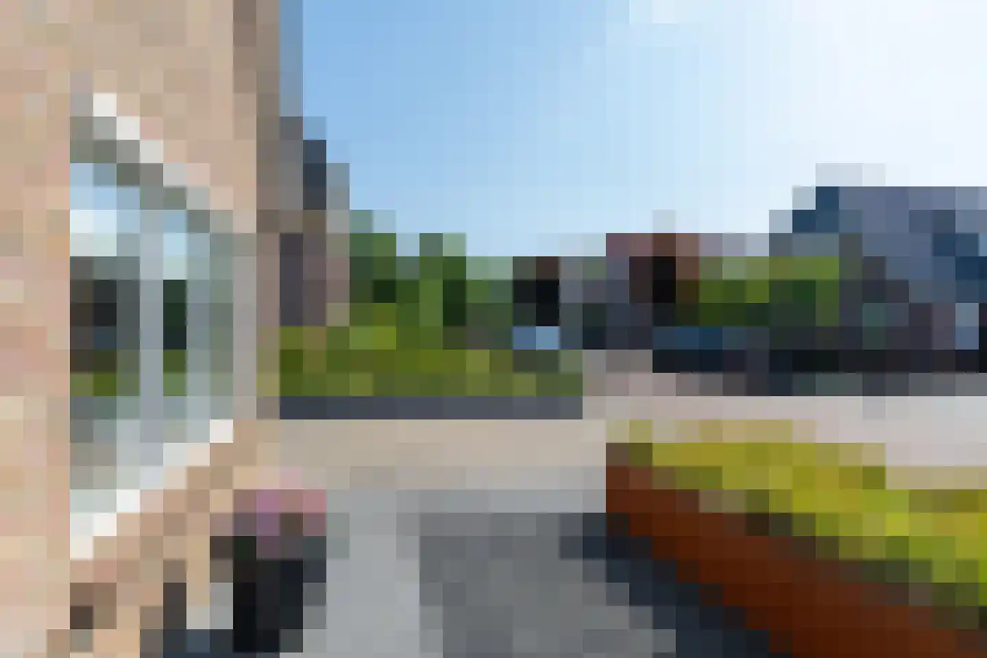 Grebbebergstraat 15 Rijssen thumbnail 5