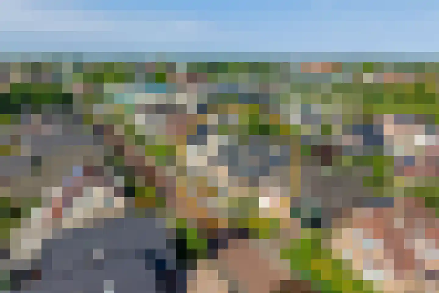 Grebbebergstraat 15 Rijssen thumbnail 6
