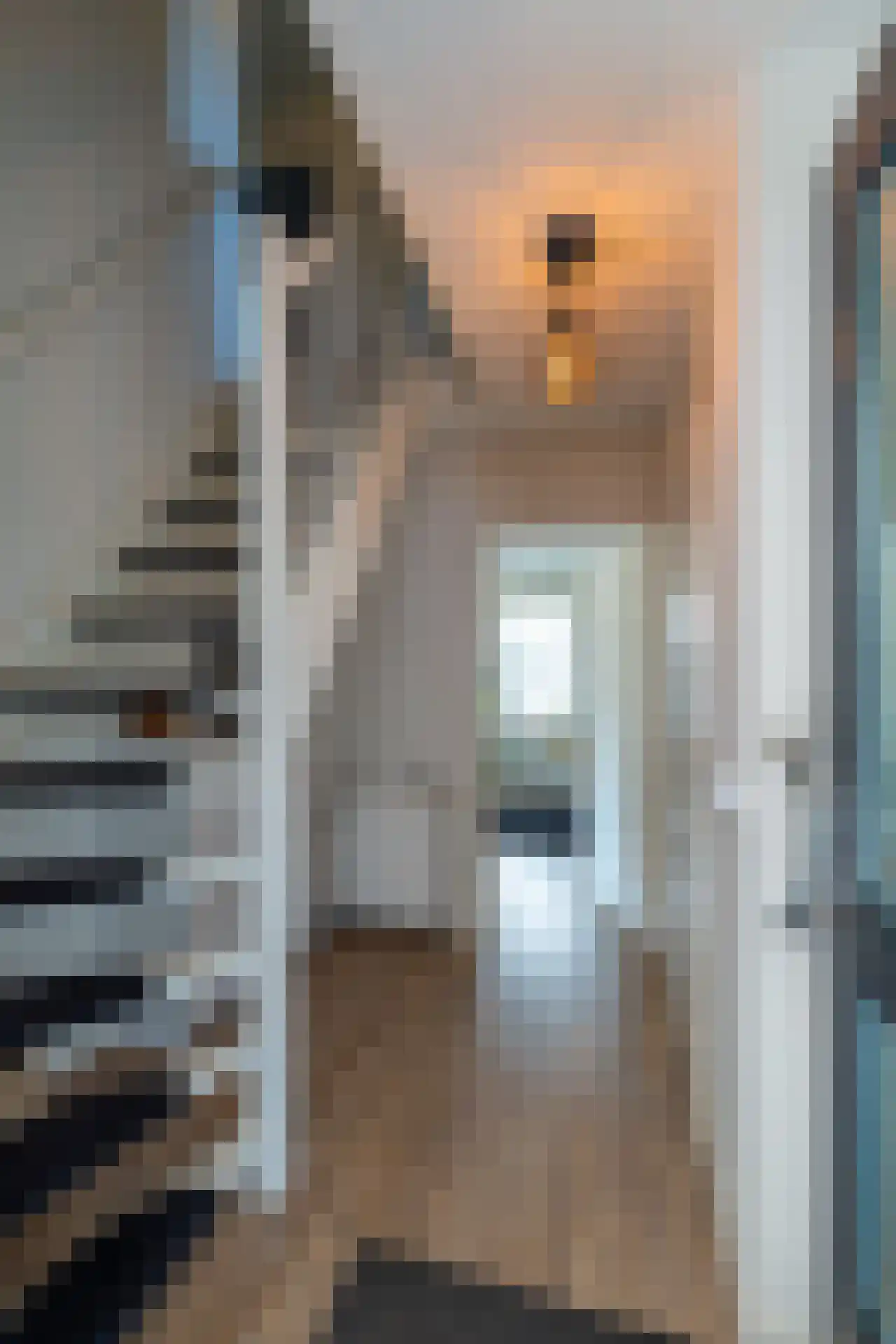 Grebbebergstraat 15 Rijssen thumbnail 9