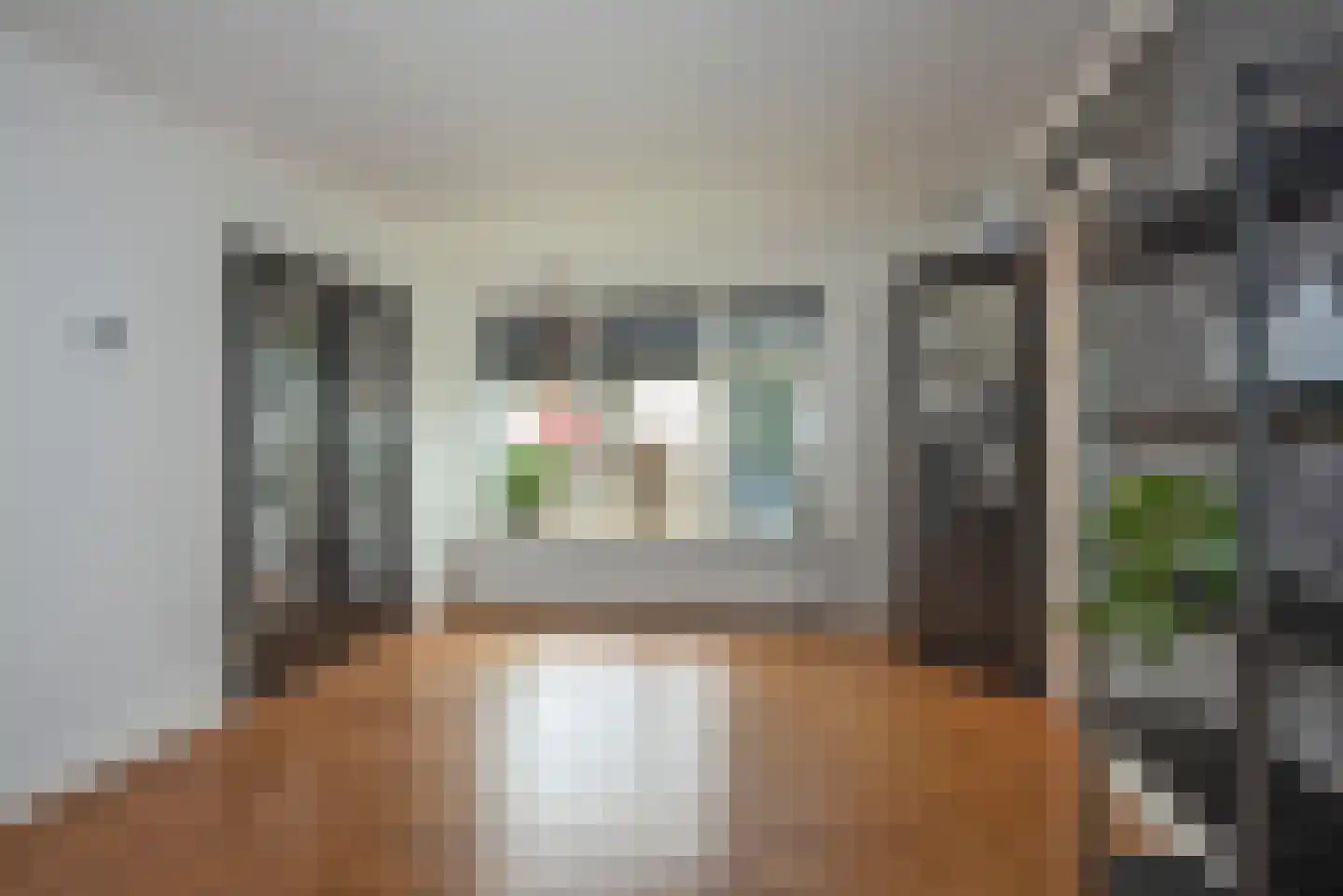 Grebbebergstraat 22 Rijssen thumbnail 10