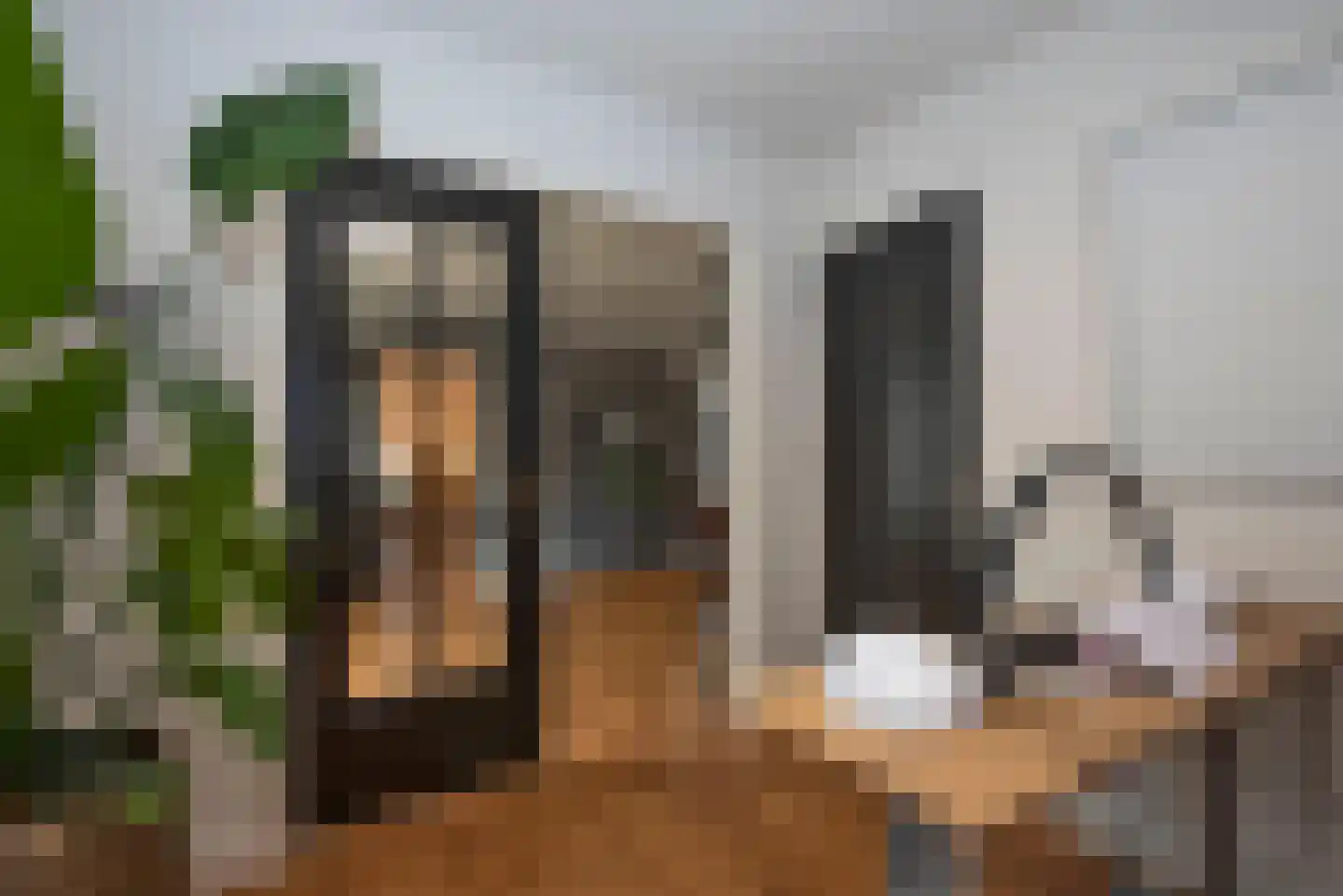 Grebbebergstraat 22 Rijssen thumbnail 11