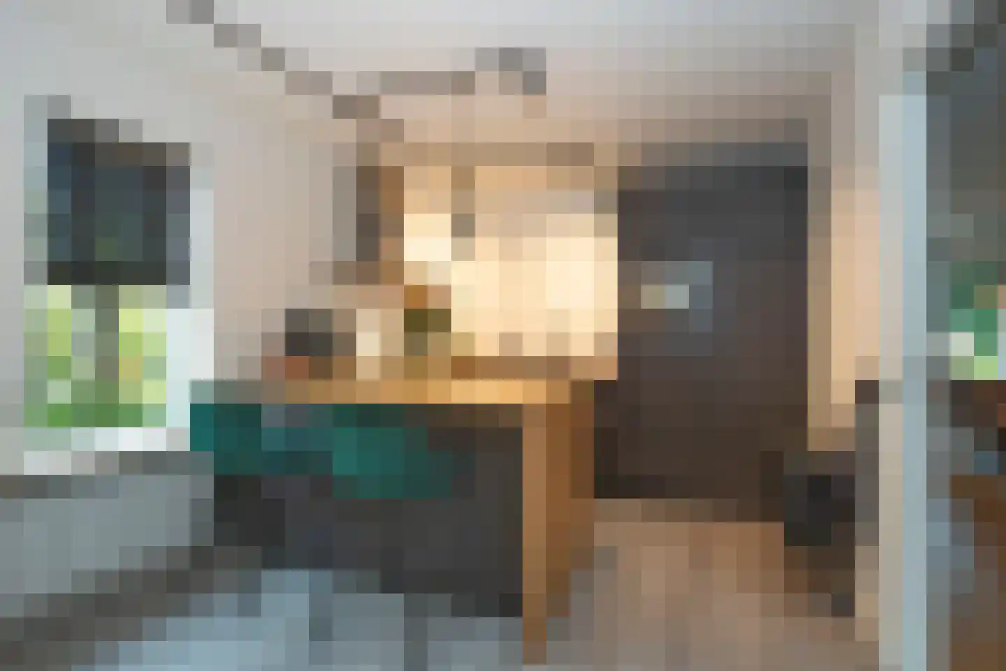 Grebbebergstraat 22 Rijssen thumbnail 13