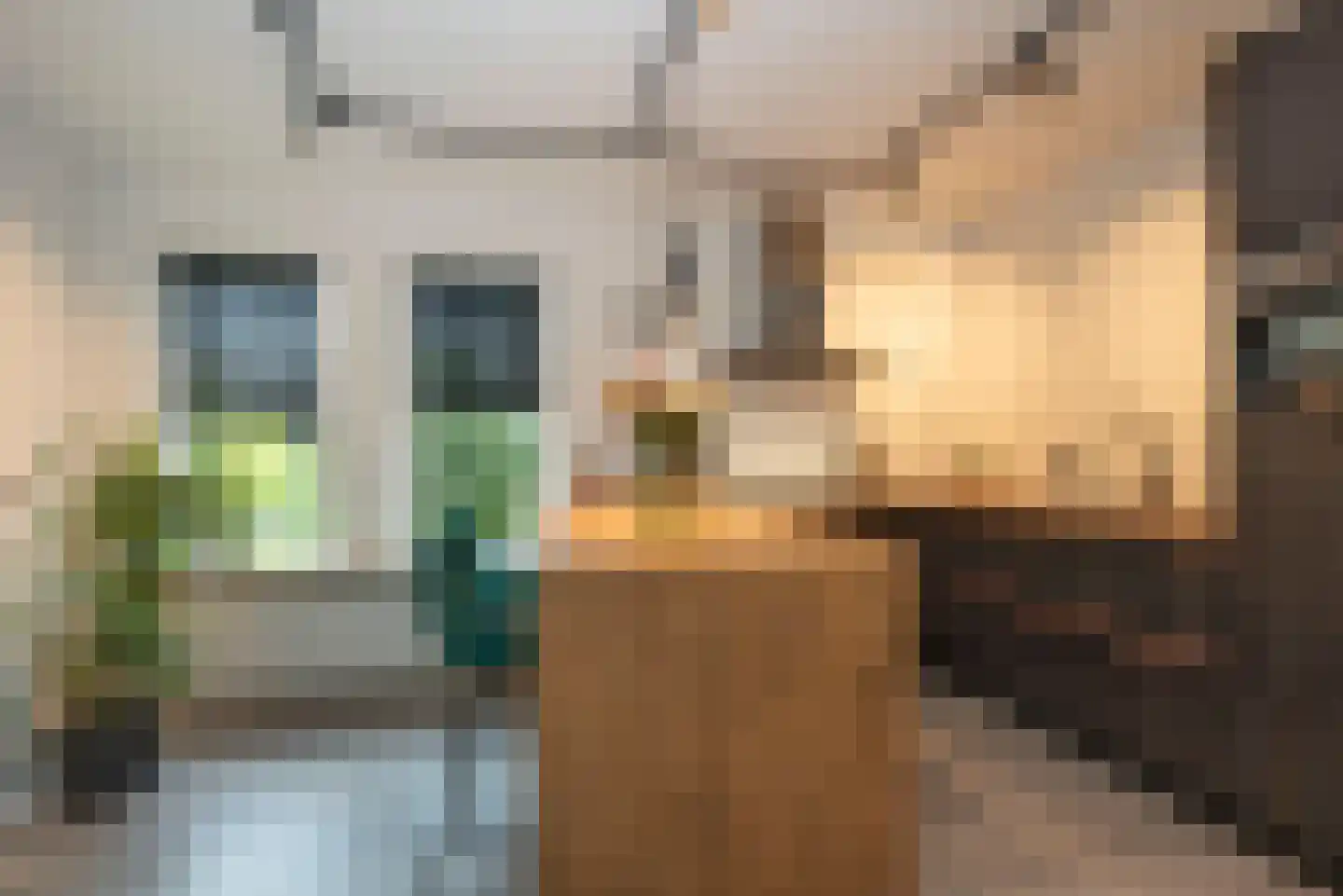 Grebbebergstraat 22 Rijssen thumbnail 14