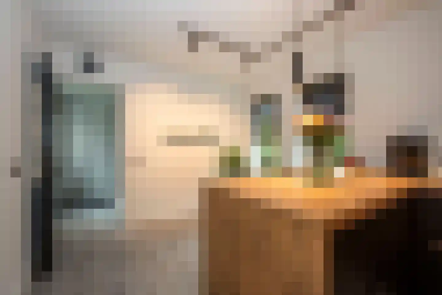 Grebbebergstraat 22 Rijssen thumbnail 15