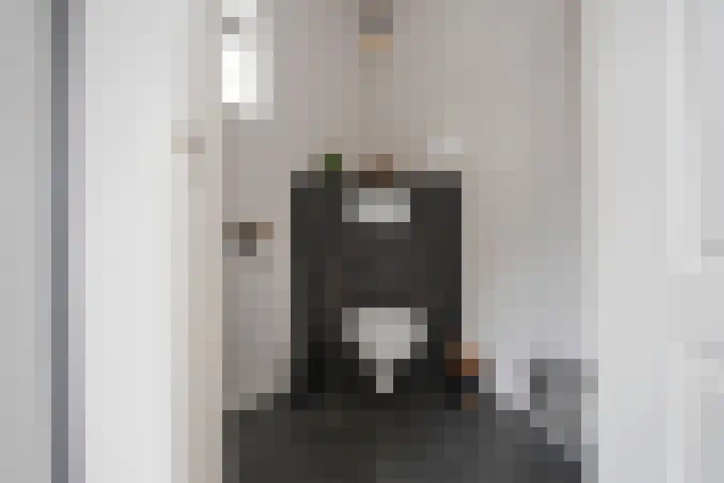 Grebbebergstraat 22 Rijssen thumbnail 17