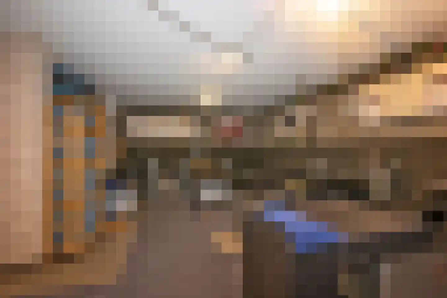 Grebbebergstraat 22 Rijssen thumbnail 19