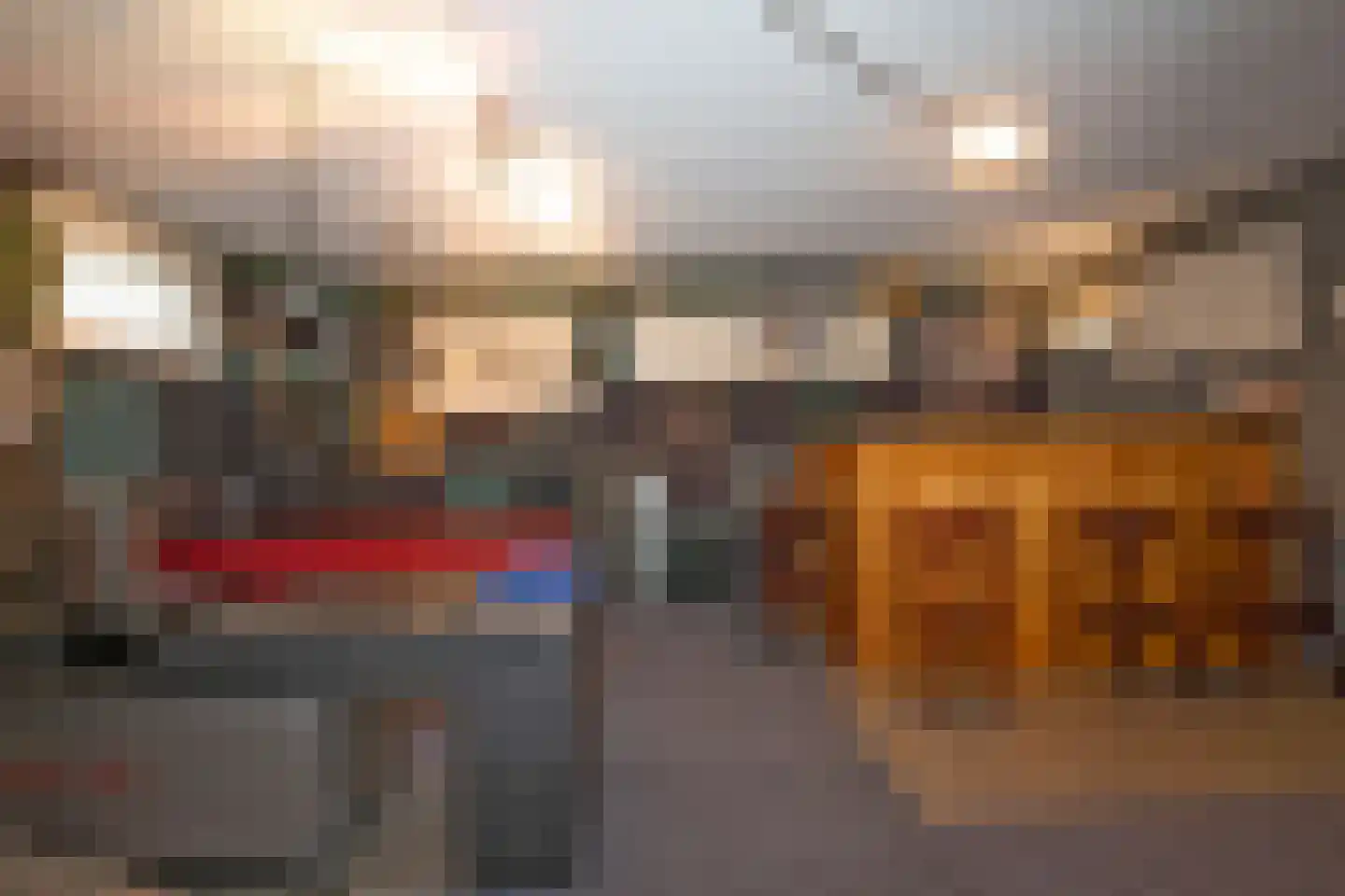 Grebbebergstraat 22 Rijssen thumbnail 20