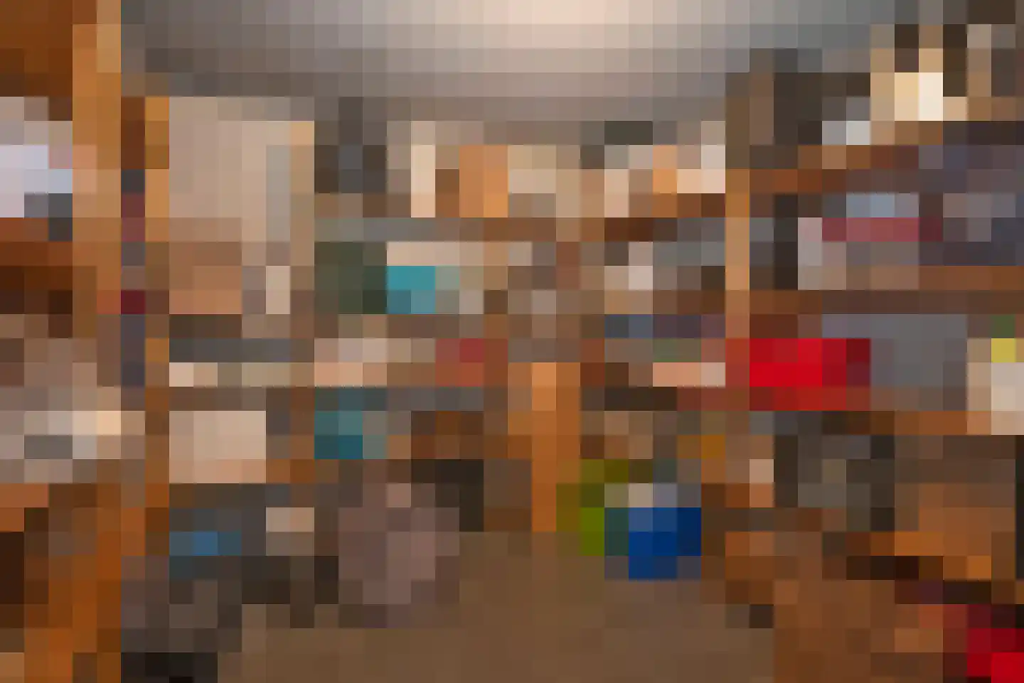 Grebbebergstraat 22 Rijssen thumbnail 21