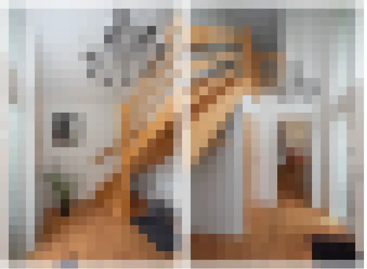 Grebbebergstraat 22 Rijssen thumbnail 22