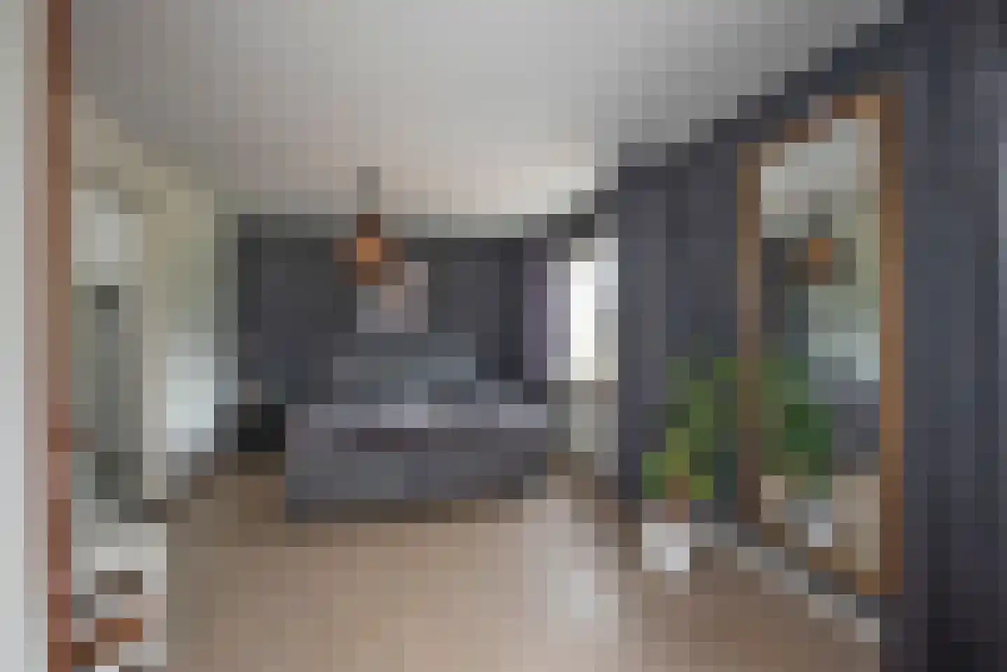 Grebbebergstraat 22 Rijssen thumbnail 23
