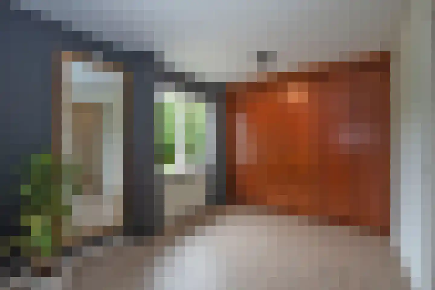 Grebbebergstraat 22 Rijssen thumbnail 24