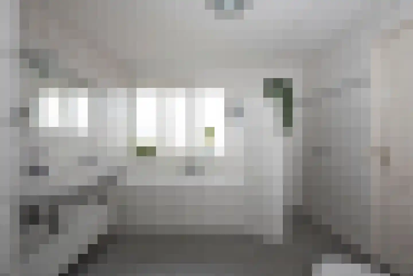 Grebbebergstraat 22 Rijssen thumbnail 25
