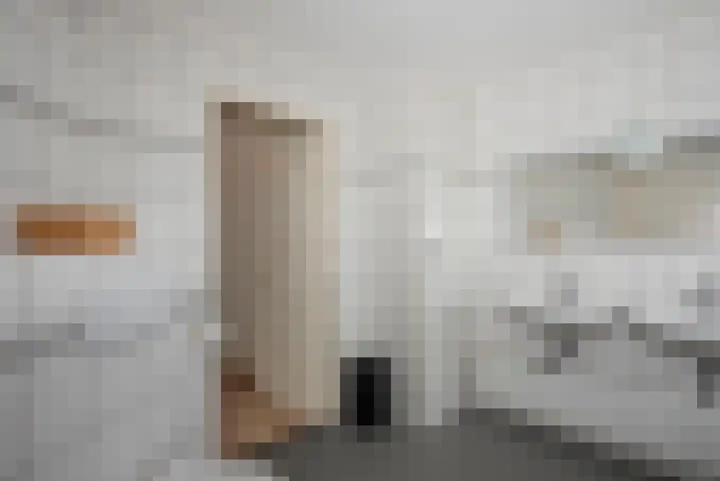 Grebbebergstraat 22 Rijssen thumbnail 26