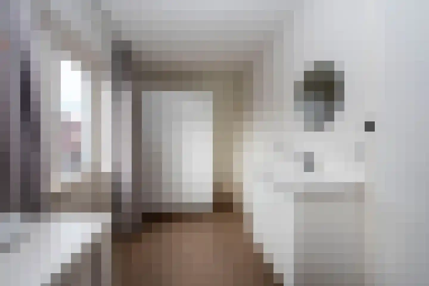 Grebbebergstraat 22 Rijssen thumbnail 28