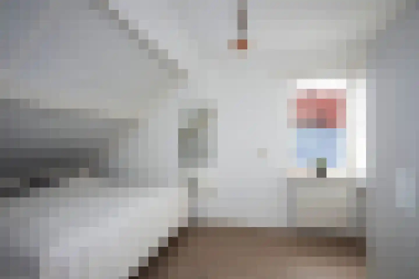 Grebbebergstraat 22 Rijssen thumbnail 29