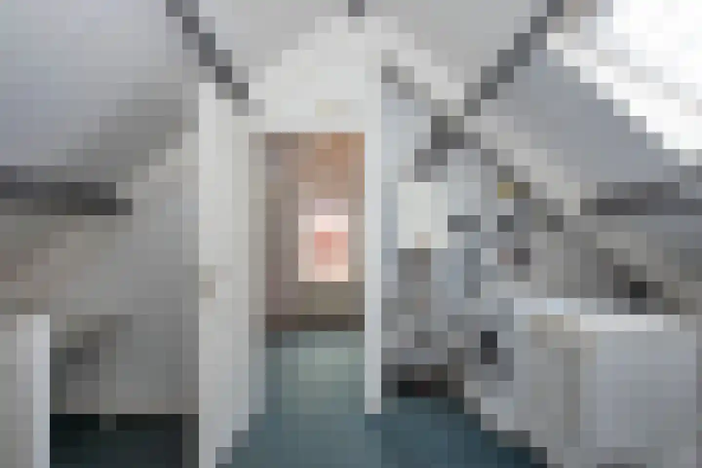 Grebbebergstraat 22 Rijssen thumbnail 32