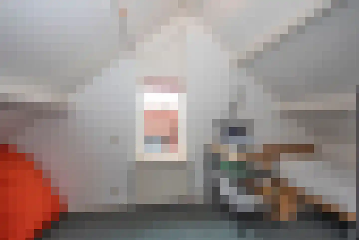 Grebbebergstraat 22 Rijssen thumbnail 33