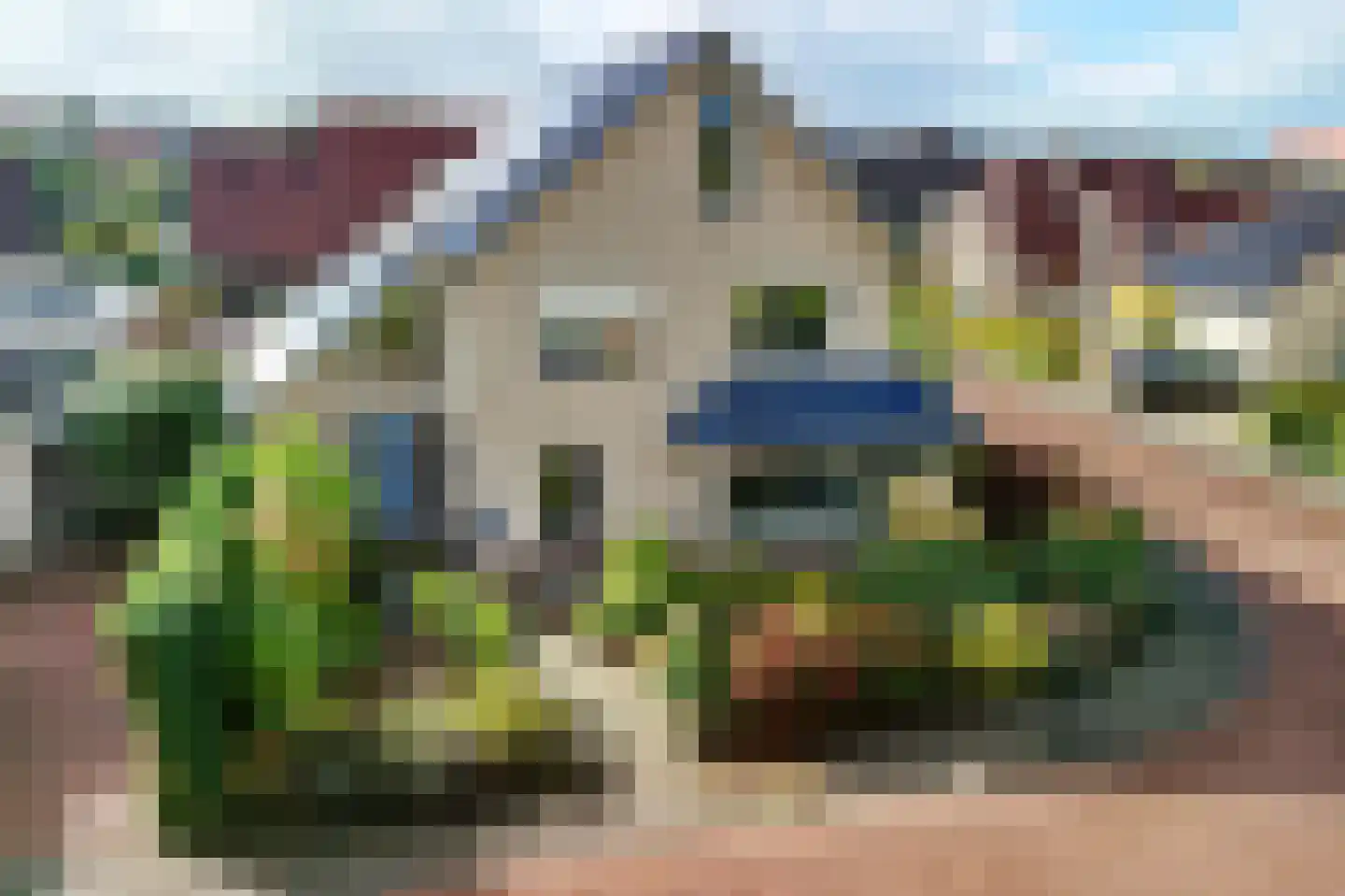 Grebbebergstraat 22 Rijssen thumbnail 34