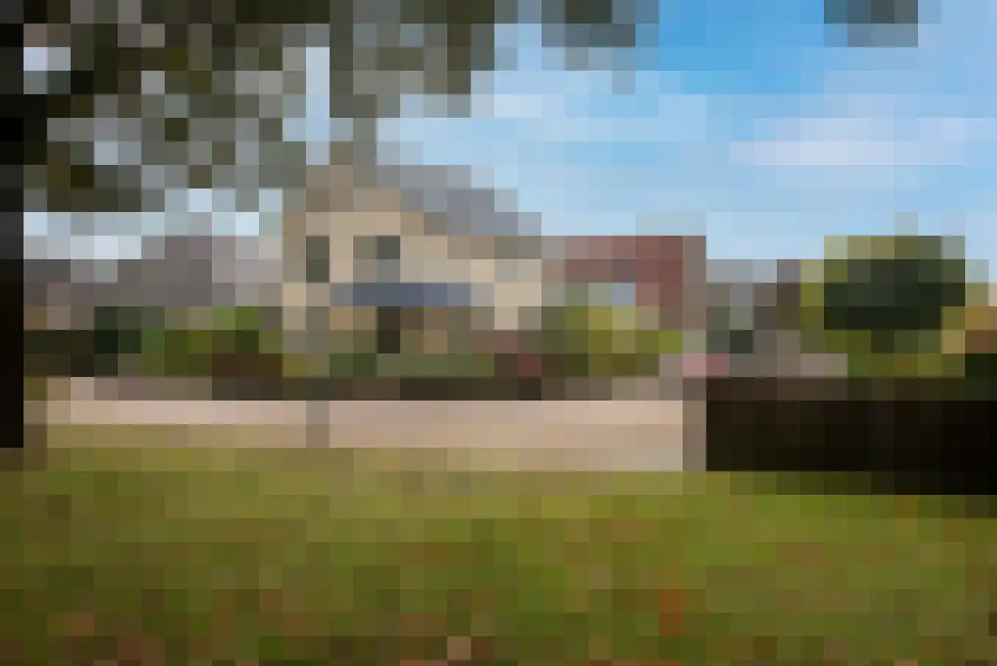 Grebbebergstraat 22 Rijssen thumbnail 36