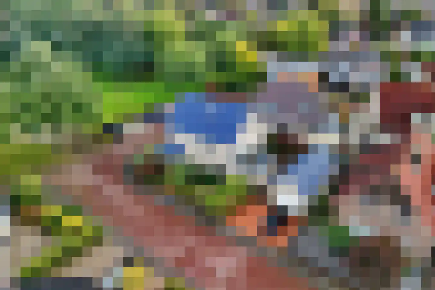 Grebbebergstraat 22 Rijssen thumbnail 37