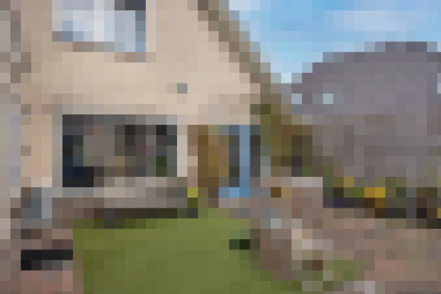Grebbebergstraat 22 Rijssen thumbnail 38