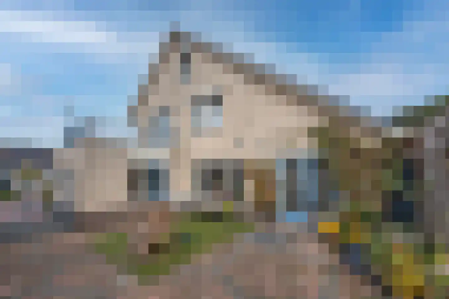 Grebbebergstraat 22 Rijssen thumbnail 39