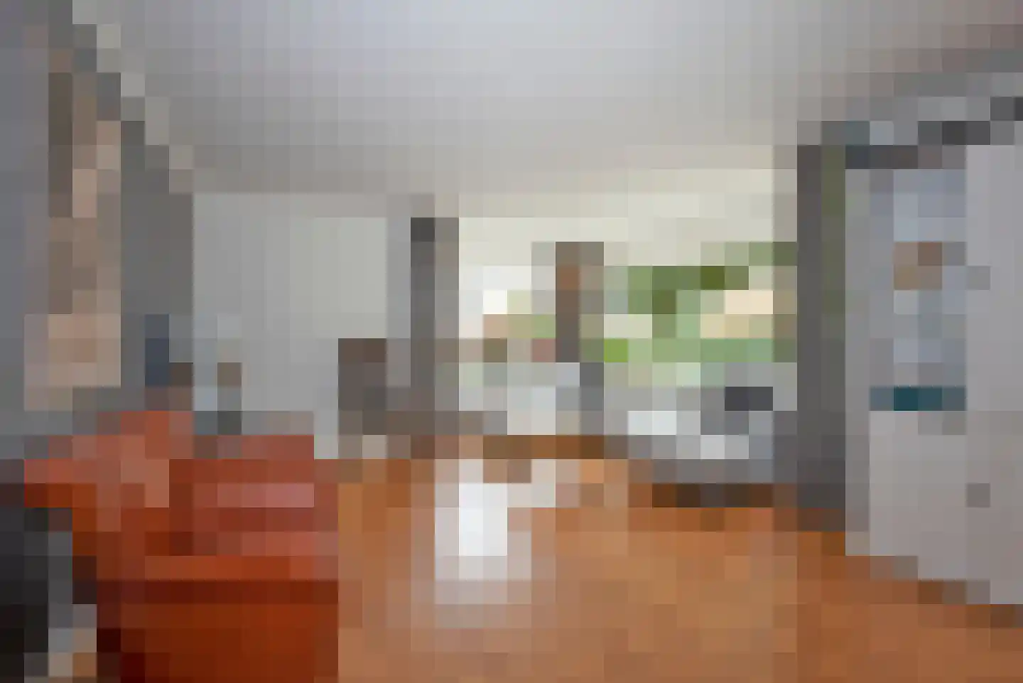 Grebbebergstraat 22 Rijssen thumbnail 4