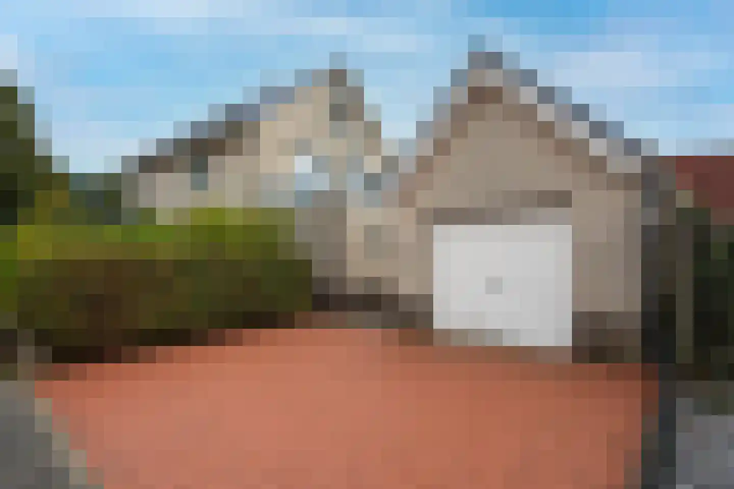 Grebbebergstraat 22 Rijssen thumbnail 40