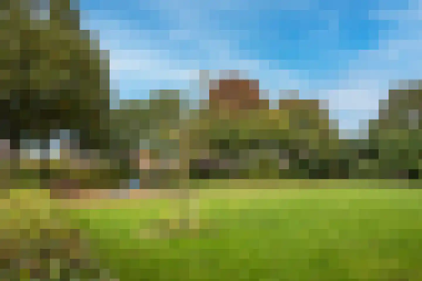 Grebbebergstraat 22 Rijssen thumbnail 42