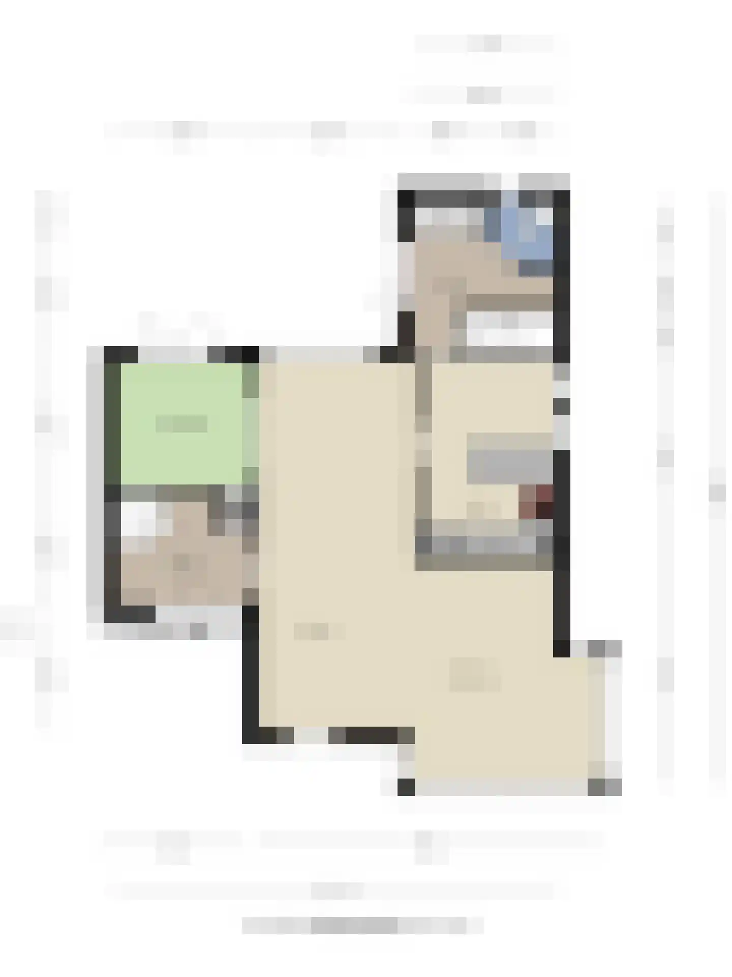 Grebbebergstraat 22 Rijssen thumbnail 45
