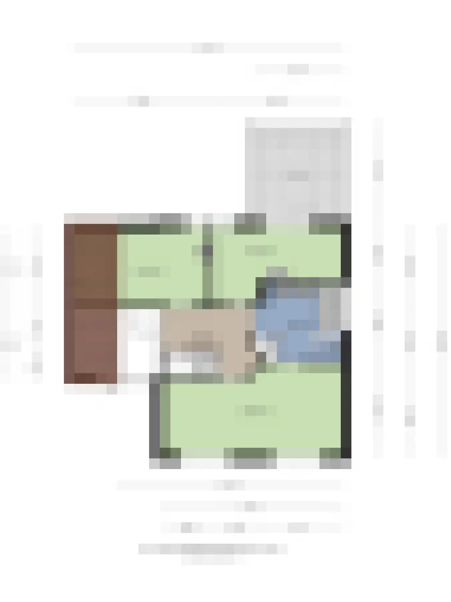 Grebbebergstraat 22 Rijssen thumbnail 47