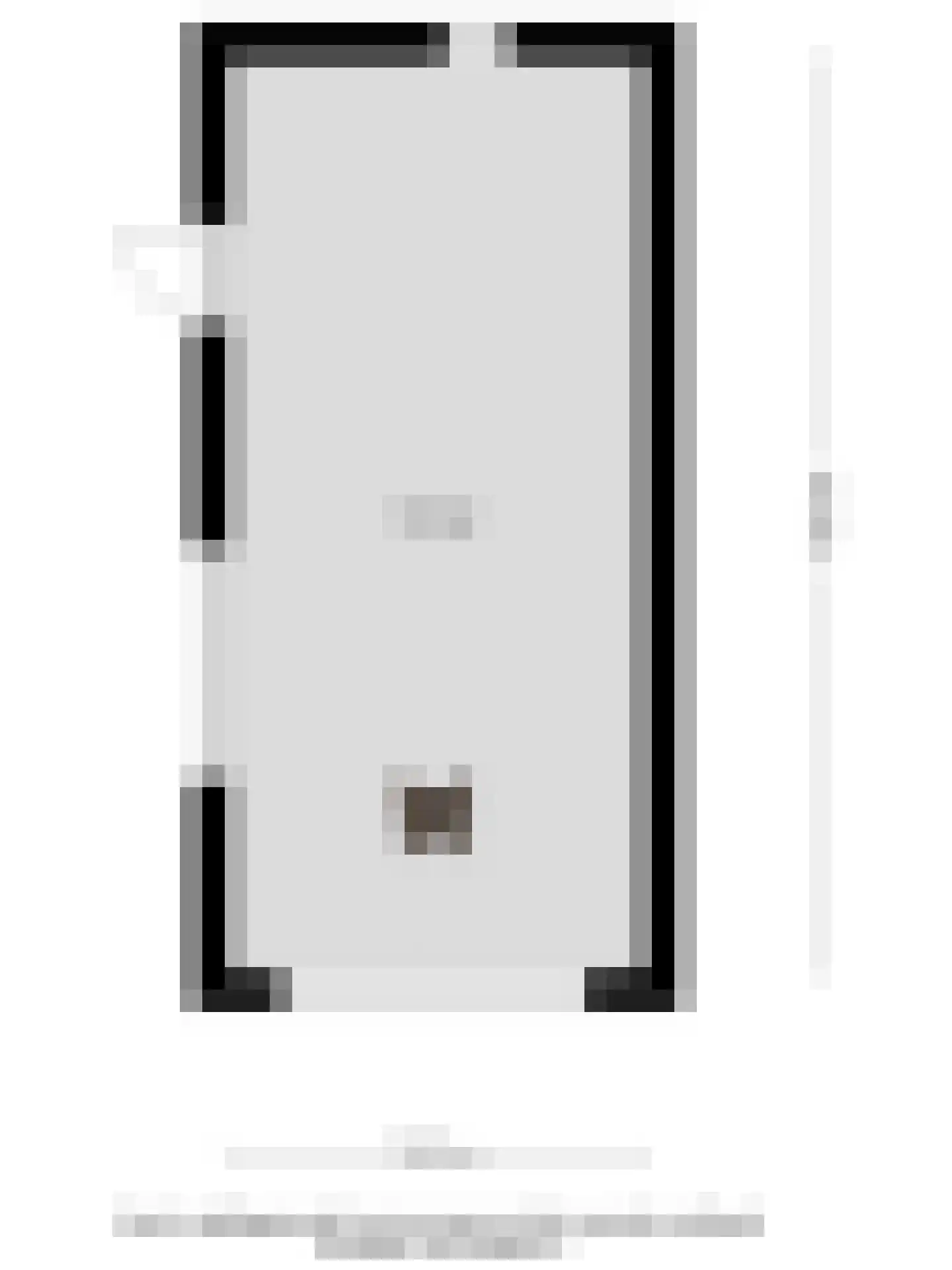 Grebbebergstraat 22 Rijssen thumbnail 48