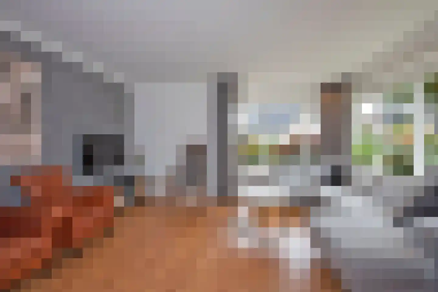 Grebbebergstraat 22 Rijssen thumbnail 5