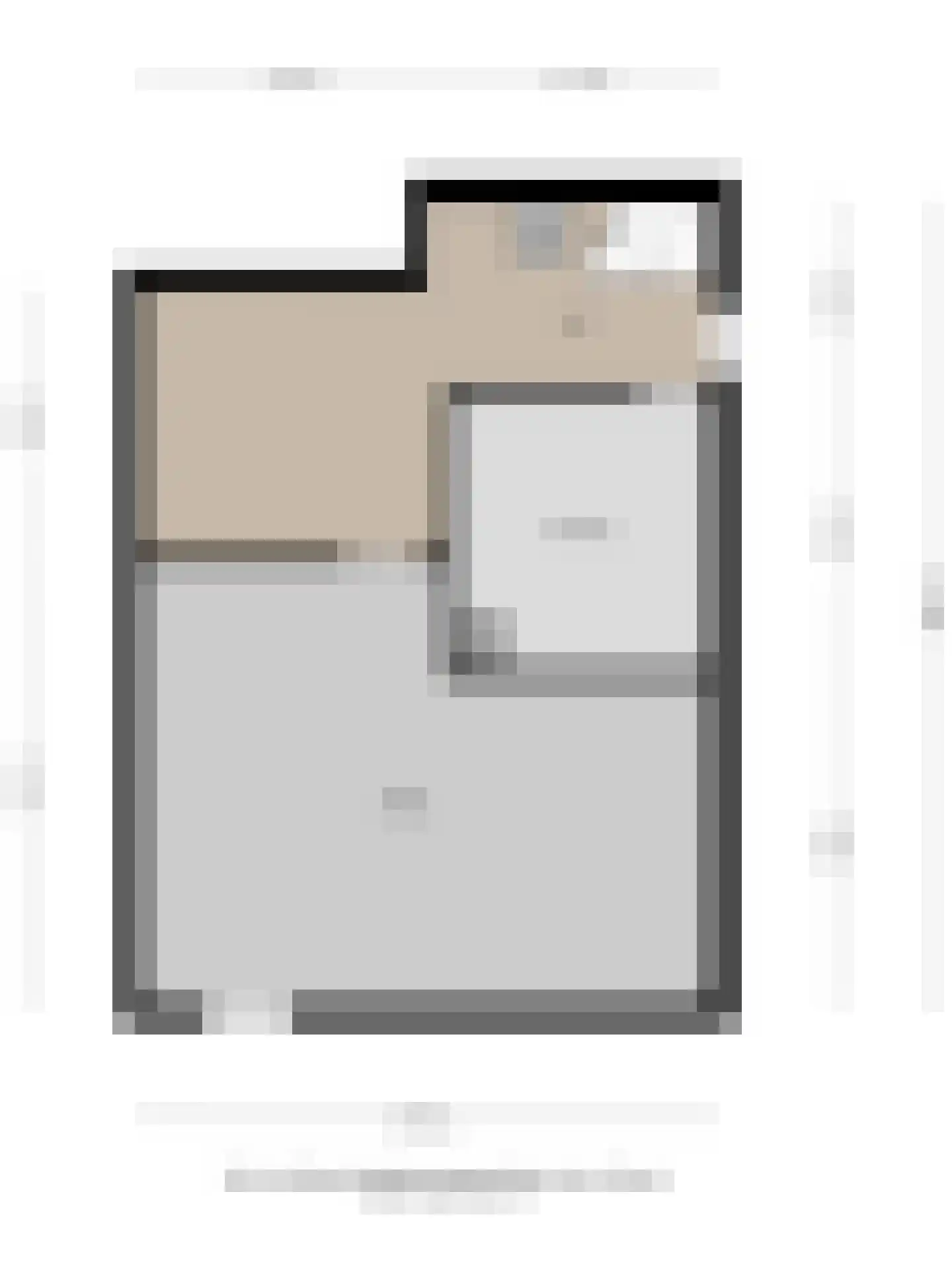 Grebbebergstraat 22 Rijssen thumbnail 50