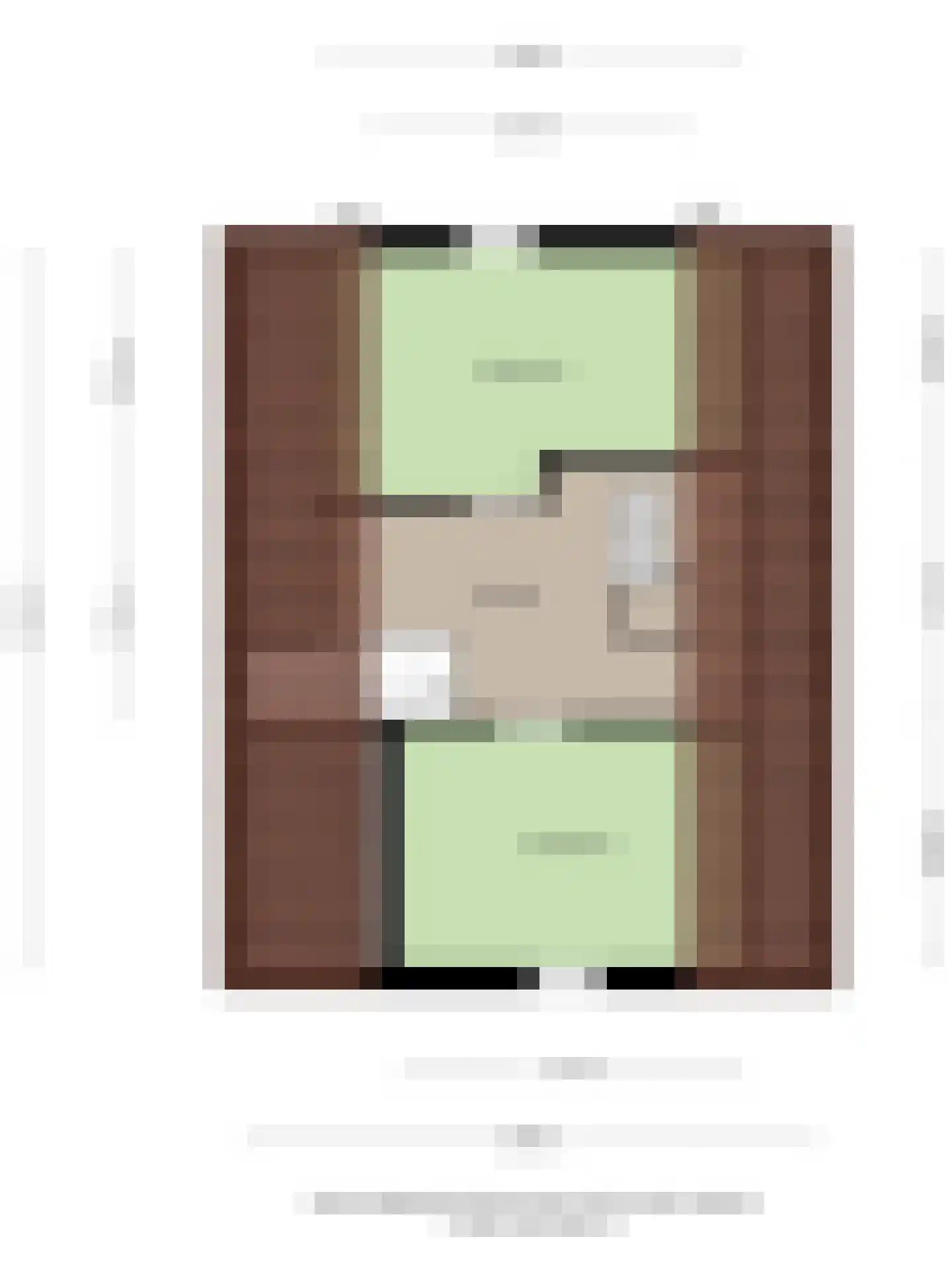 Grebbebergstraat 22 Rijssen thumbnail 51
