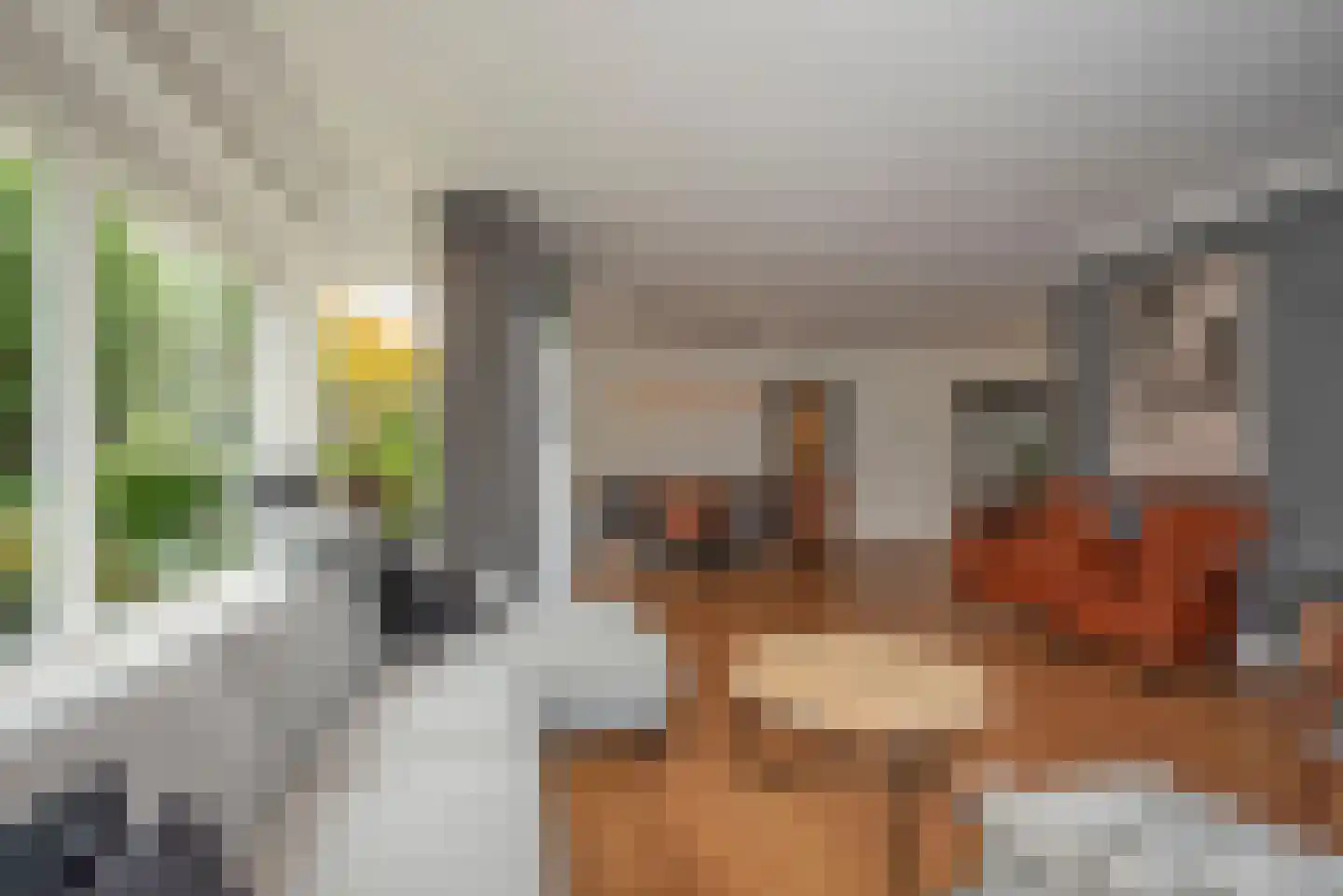 Grebbebergstraat 22 Rijssen thumbnail 6