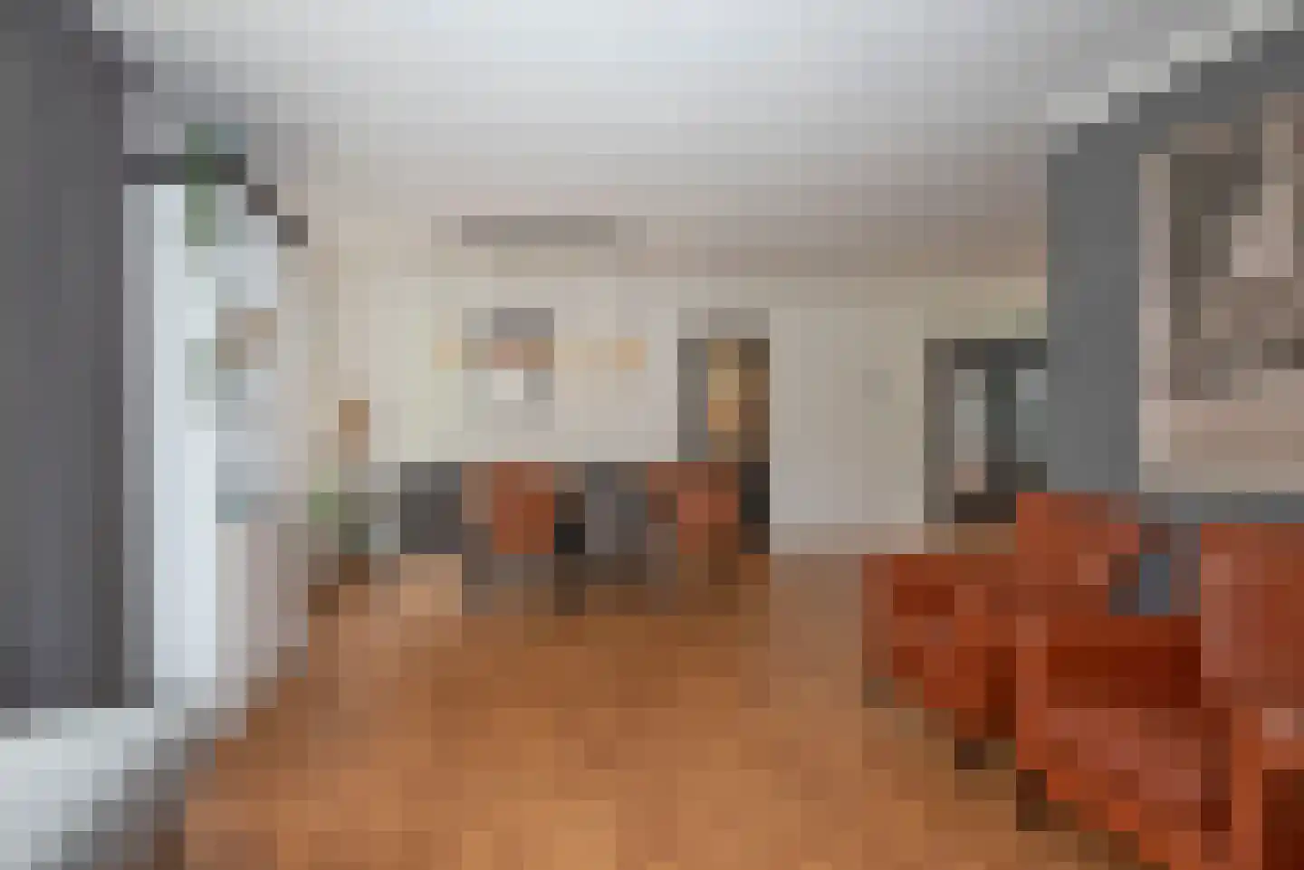 Grebbebergstraat 22 Rijssen thumbnail 7