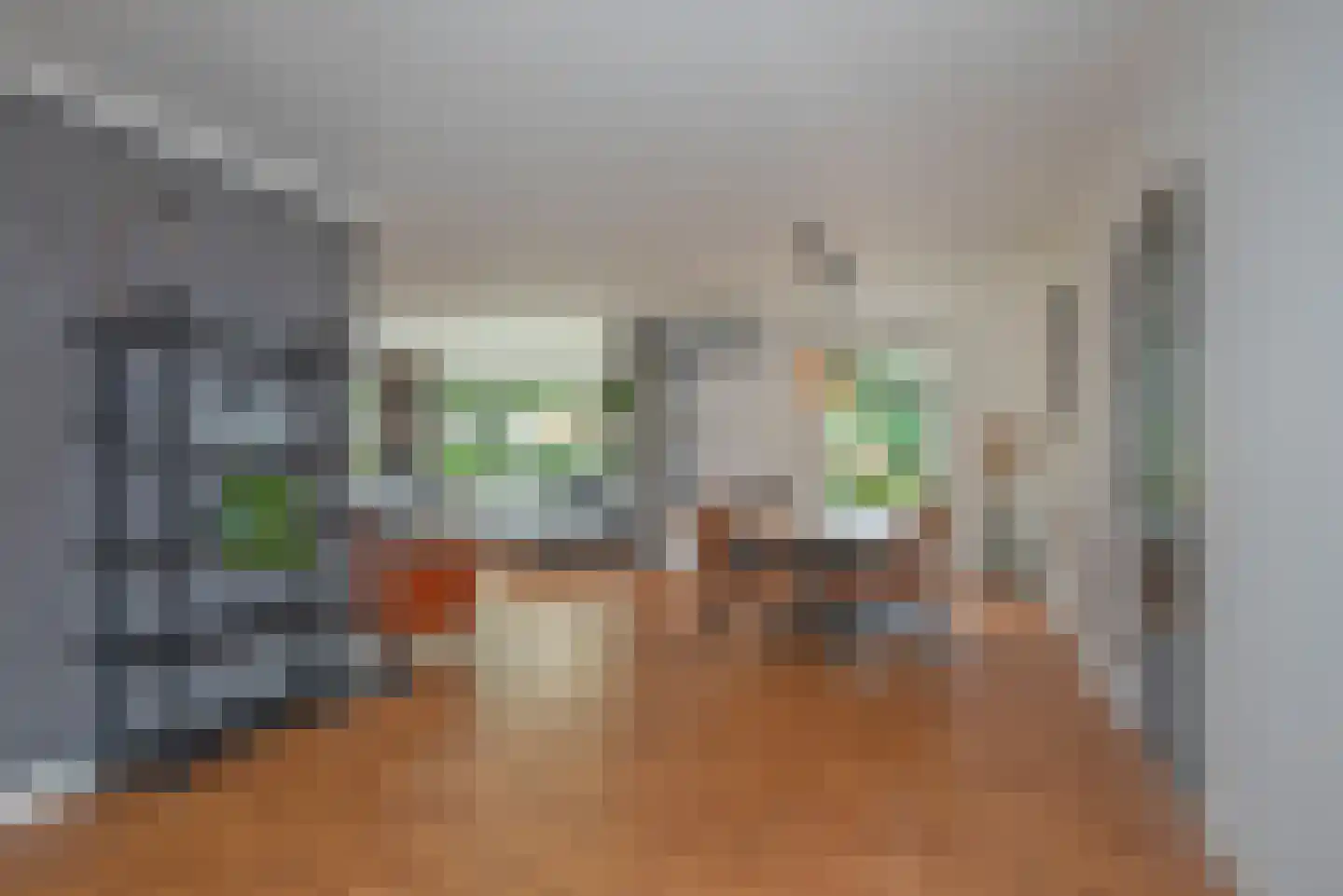 Grebbebergstraat 22 Rijssen thumbnail 8
