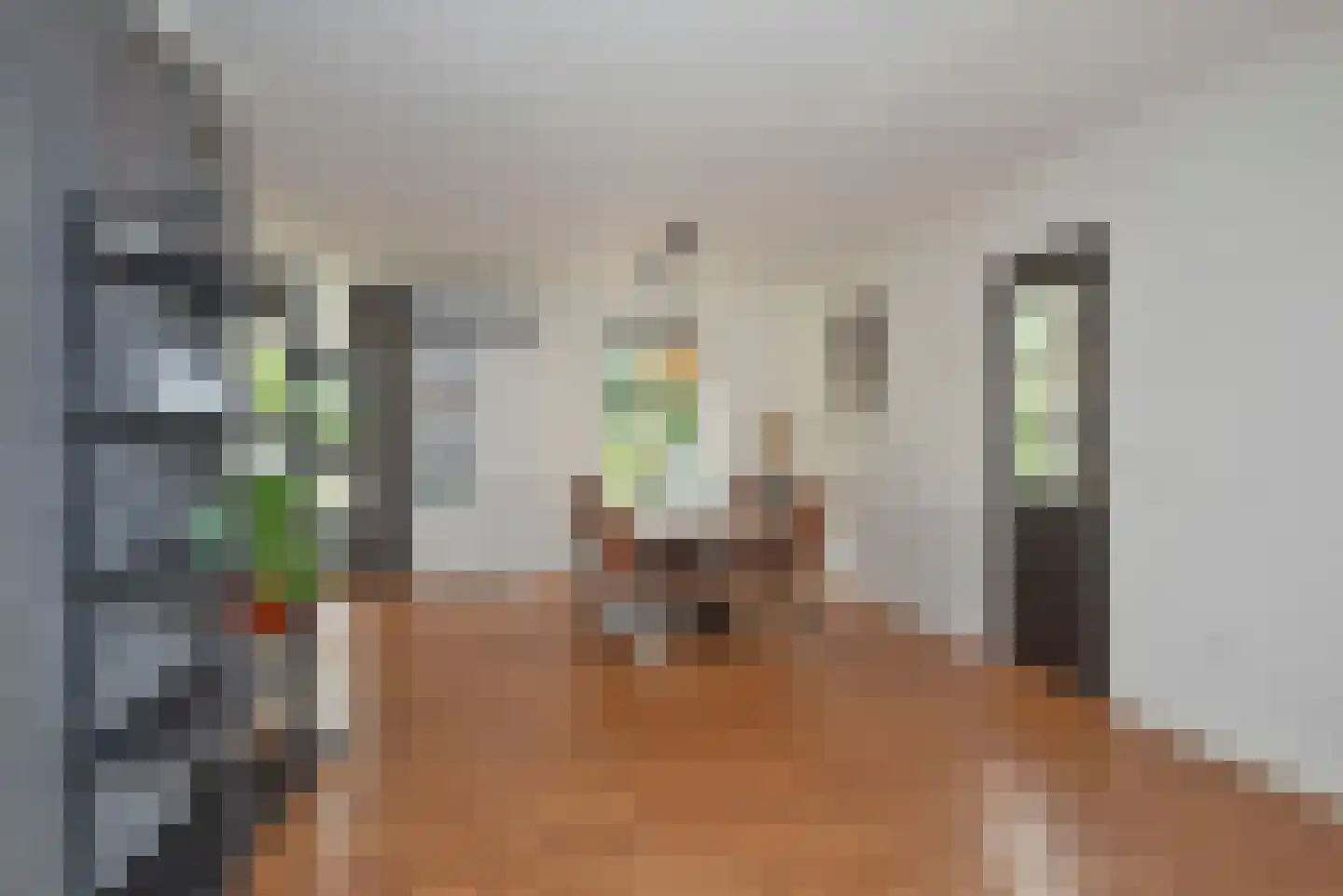 Grebbebergstraat 22 Rijssen thumbnail 9