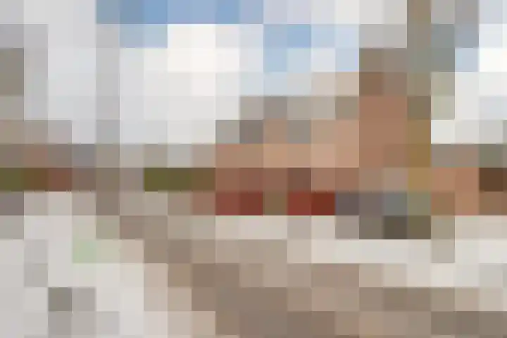 Grebbebos 1 Hoofddorp thumbnail 10
