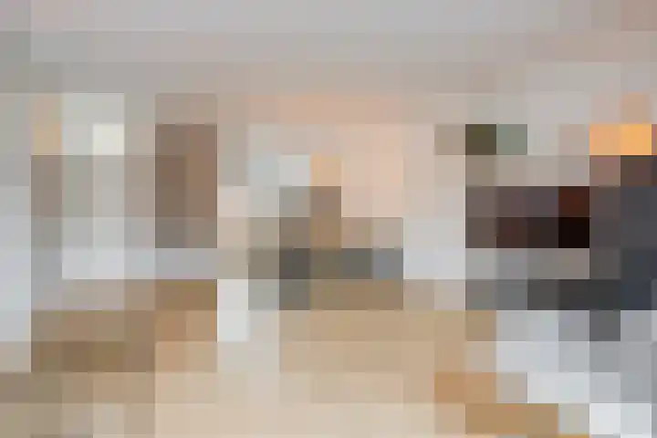 Grebbebos 1 Hoofddorp thumbnail 13