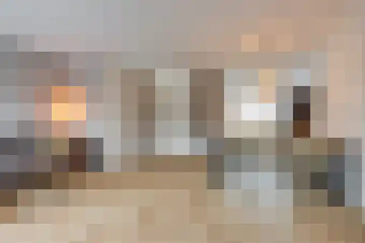 Grebbebos 1 Hoofddorp thumbnail 14