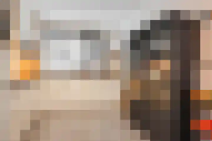 Grebbebos 1 Hoofddorp thumbnail 16