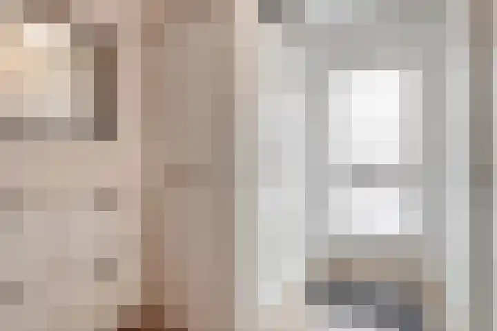 Grebbebos 1 Hoofddorp thumbnail 21