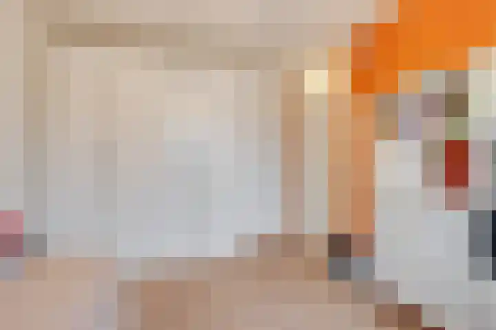 Grebbebos 1 Hoofddorp thumbnail 24
