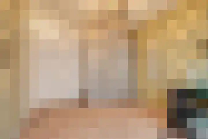 Grebbebos 1 Hoofddorp thumbnail 26