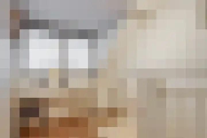 Grebbebos 1 Hoofddorp thumbnail 33
