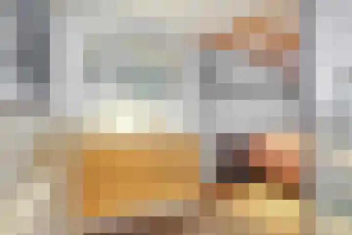 Grebbebos 1 Hoofddorp thumbnail 37